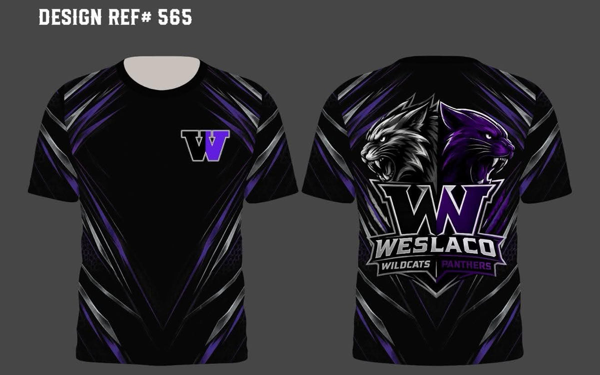 Full Sub Weslaco