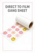 Gang Sheet Builder